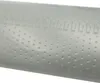 Haas WC - Versprungbogen, waagerecht, DN 90/110 Produktbild-Vorschau 9
