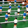 Sdgp Kickertisch Arena 2 Nils Fun Produktbild-Vorschau 1