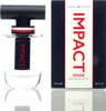 Tommy Hilfiger Impact Spark Eau De Toilette Spray 50ml Anteprima dell’immagine prodotto 4
