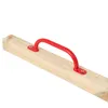 TRIBECCO Klettergriffe für Spielplatz, Klettergerüst, Produktbild-Vorschau 5