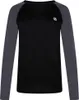 DARE2B Damen Skiunterwäsche Exchange III Baselayer-Set Produktbild-Vorschau 5