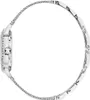 Dámské hodinky Guess W0647L6 Chelsea Náhled obrázku produktu 2