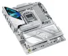 ASUS ROG STRIX X870E-A GAMING WIFI7 NEO, AMD, Gniazdo AM5, Podgląd zdjęcia produktu 10