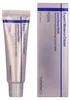 Centellian24 - Expert Madeca Cream Active Renew PDRN - Náhľad obrázku produktu 1