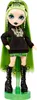 RAH Fantastic Fashion Doll-Jade Produktbild-Vorschau 3