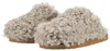 Shepherd Slipper Slipper Lammfell Produktbild-Vorschau 3
