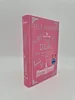 The Deal - Reine Verhandlungssache Produktbild-Vorschau 10