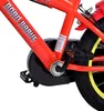 14 Zoll Kinder Jungen Fahrrad Rad Bike Kinderrad Paw Patrol Produktbild-Vorschau 10