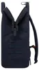 CABAIA Freizeitrucksack Rucksack mit Laptopfach Adventurer Produktbild-Vorschau 13