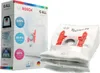 Bosch BBZ41FGALL Sac d'aspirateur - Type G All - Pour Voir les images du produit 3