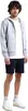 Lacoste Sweatshirt SH9626-00-CCA in Grey color size large Produktbild-Vorschau 22