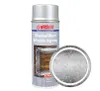 Wilckens Effektlack Spray Blattsilber hochglänzend 400ml Produktbild-Vorschau 1