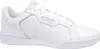 adidas Roguera - Herren Schuhe Weiß EG2658 , Größe: EU 40 Produktbild-Vorschau 1