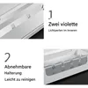 UV-Zahnbuersten-Desinfektionsmittel Kabellose Produktbild-Vorschau 6