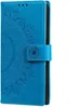 Hülle für Samsung Galaxy S22 Ultra Handyhülle Flip Case Produktbild-Vorschau 1
