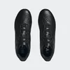 ADIDAS COPA PURE.4 FxG J NAVY NAVY 30 Produktbild-Vorschau 4