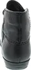 Josef Seibel Naly 09 Schnürstiefel Schwarz Produktbild-Vorschau 74