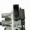 Wischermotor Front Scheibenwischer Motor Wischblatt für Produktbild-Vorschau 9