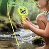 Handendoskop für Kinder mit 2,4" LCD-Bildschirm,1080P Produktbild-Vorschau 4