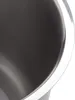 WMF Topf-Set Diadem Plus 3-teilig Produktbild-Vorschau 6