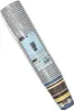 1000 Pappbecher "To Go" 0,3 l Ø 8 cm · 11,7 cm Produktbild-Vorschau 5