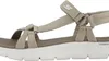 Go Walk Flex Sandal - Sublime- 39 Produktbild-Vorschau 75