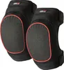 Ginocchiere KevSafeSoft DIN/EN14404 univ. nero lavabile Anteprima dell’immagine prodotto 16