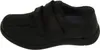 Waldläufer Herren Halbschuhe schwarz, Leder, 2026112/8.5 Produktbild-Vorschau 113
