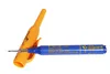 Pica-Marker Pica-Ink, 10 Stück(e), Blau, Fibre tip, Blau, Produktbild-Vorschau 47