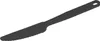 Sea To Summit Camp Set Charcoal Campingbesteck Produktbild-Vorschau 7