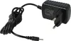 vhbw Ladegerät kompatibel mit Nokia 1800, 100, 1662, 1661, Produktbild-Vorschau 9