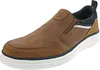 Bugatti Astra 321ASE6250006300 (42/cognac) Produktbild-Vorschau 5
