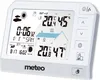 Wetterstation Meteo Sp204 Wetterstation Hygrometer Produktbild-Vorschau 13