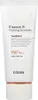 COSRX - Vitalisierendes Sonnenschutzmittel SPF 50+ - Produktbild-Vorschau 1