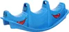 Dohany Schaukelwippe Einhorn 100 cm Produktbild-Vorschau 8