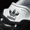 Adidas Sneakers BB5476 in Black color size 38 2/3 Produktbild-Vorschau 30