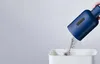 Odkurzacz pionowy Deerma DX1000W Podgląd zdjęcia produktu 20