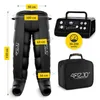 4FIZJO Přístroj pro lymfatickou masáž AIR COMPRESSION Náhled obrázku produktu 2