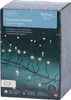 Kaemingk Lumineo Lichterkette Compact Twinkle 960 Micro LED Produktbild-Vorschau 4