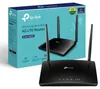 TP-Link Archer MR200, Wi-Fi 5 (802.11ac), Dual-Band (2,4 Produktbild-Vorschau 13