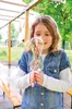 EDUPLAY 130-168 Faszinationsspindel, mehrfarbig Produktbild-Vorschau 2