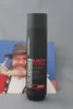 Goldwell Dualsenses For Men Thickening Shampoo szampon do Podgląd zdjęcia produktu 7