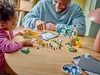 LEGO® Friends 42636 Heartlake Mateřská škola 4+ Náhled obrázku produktu 17