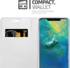 Cadorabo Handyhülle für Huawei MATE 20 PRO Schutz Hülle in Produktbild-Vorschau 5