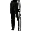 Pantaloni tuta Adidas Squadra 21 M GT6642 Felpa adidas Anteprima dell’immagine prodotto 8