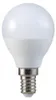 V-TAC VT-225 Lampadina Chip LED samsung 4,5W E14 P45 bianco Anteprima dell’immagine prodotto 1