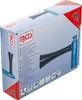 BGS technic Turbo Air Blow Gun, 292 g Náhled obrázku produktu 6