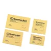 Soennecken Haftnotiz 5810 50x40mm hellgelb 12x100Blatt 12 Produktbild-Vorschau 2