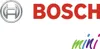 Theo Klein Bosch Kopflampe, Kinderwerkzeug Produktbild-Vorschau 8