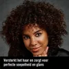 Syoss Style Perfection Haarspray Keratin extra starker Halt Produktbild-Vorschau 4